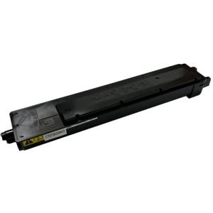 Utax Compatible Toner